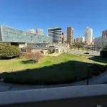 Aigueera Lux Benidorm