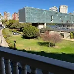 Aigueera Lux