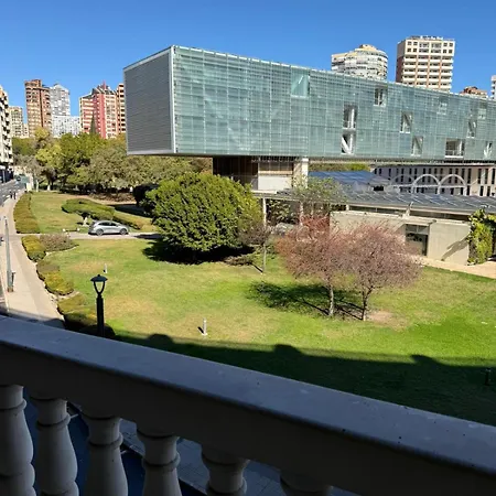 Aigüera Lux